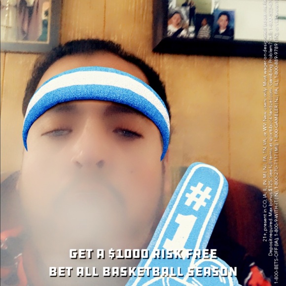 sanchezmario90